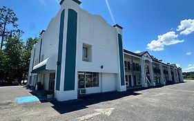 Key West Inn - Newport News
